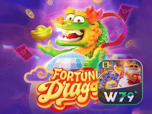 W79 BET download — arquivo APK para Android oficial